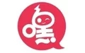 嘿饭外卖加盟