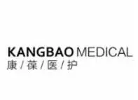 康葆国际加盟