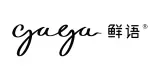 gaga鲜语加盟