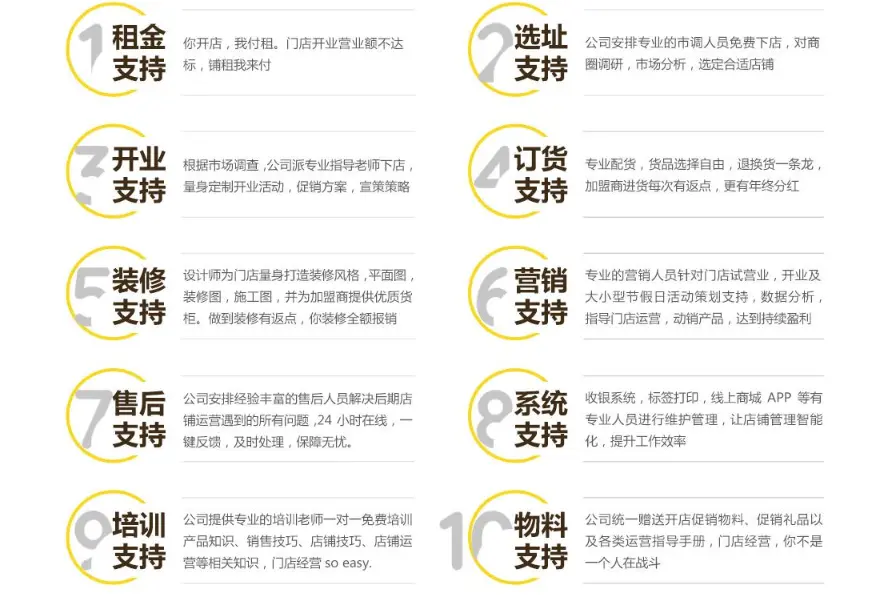 美贝美妈母婴店加盟支持 美贝美妈母婴店加盟支持