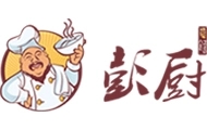 彭厨加盟