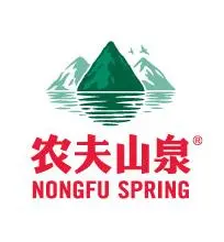 农夫山泉