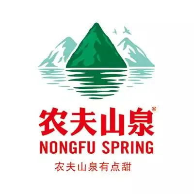 农夫山泉加盟支持 农夫山泉加盟支持