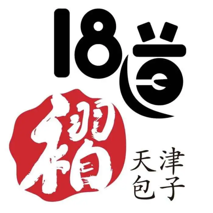 天津十八道褶包子加盟