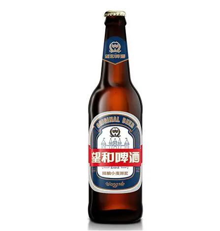 望和啤酒加盟流程 望和啤酒加盟流程