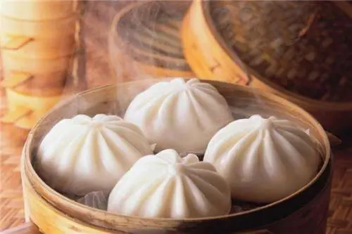 天津十八道褶包子加盟优势 天津十八道褶包子加盟优势