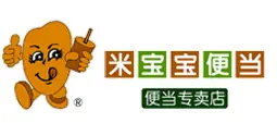 米宝宝便当加盟