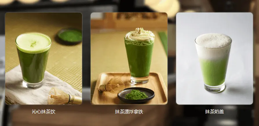 半兵卫加盟优势 半兵卫加盟优势