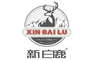 新白鹿餐厅加盟