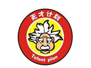天才计划diy手工坊加盟
