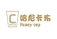 哈尼卡布加盟