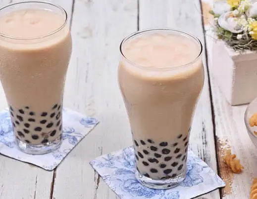哈尼卡布加盟条件 哈尼卡布加盟条件