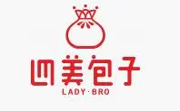 四美包子加盟