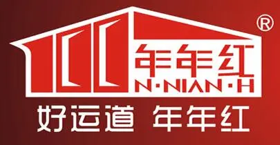 年年红防盗门加盟