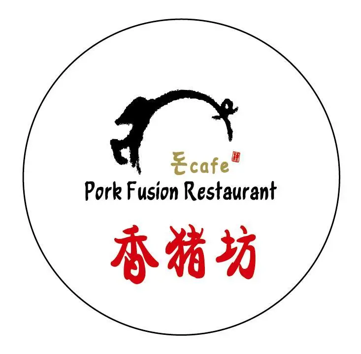 香猪坊加盟