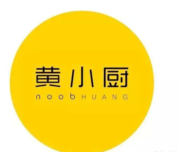 黄小厨加盟