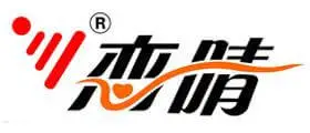 恋晴晾衣架加盟