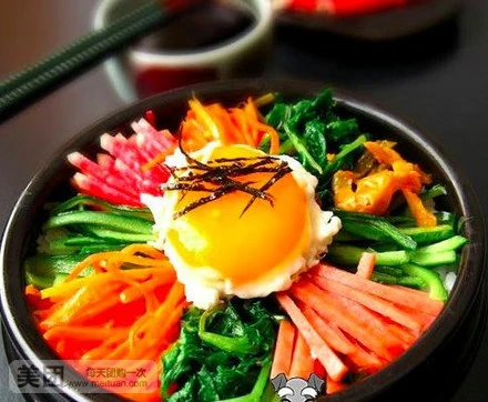 爱饭加盟