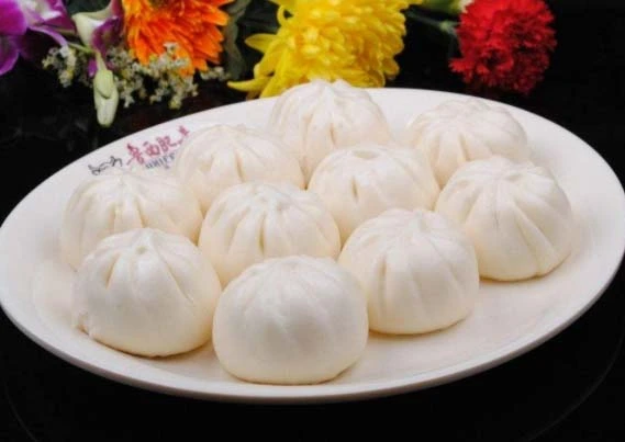 包天下加盟优势