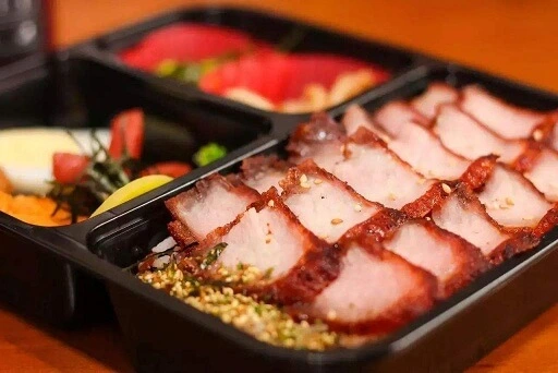 饭豊町加盟 饭豊町加盟