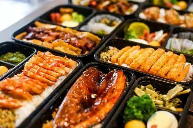 饭豊町加盟条件 饭豊町加盟条件