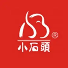 小石头孕婴店加盟