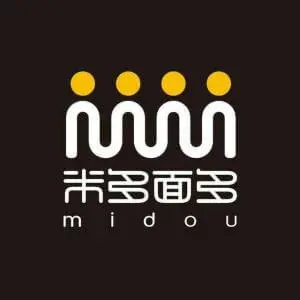 米多面多加盟