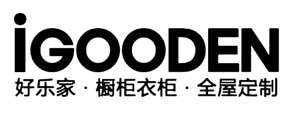 好乐家全屋定制加盟