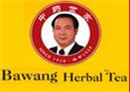 霸王凉茶加盟