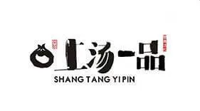 上汤一品加盟