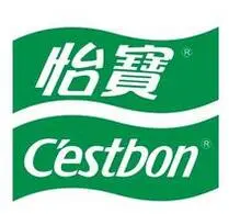 怡宝矿泉水加盟