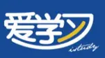 爱学习智慧学习桌加盟