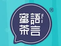蜜语茶言加盟