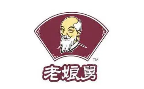 老娘舅加盟