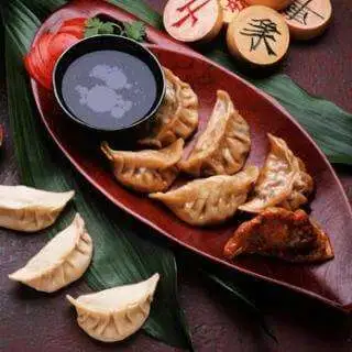 有间厨房加盟优势 有间厨房加盟优势
