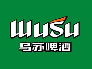 乌苏啤酒加盟