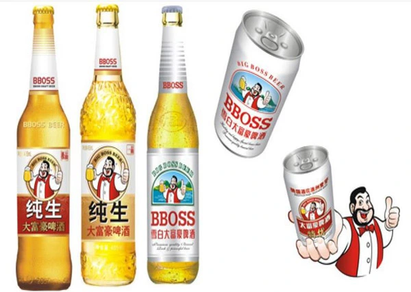 大富豪啤酒加盟 大富豪啤酒加盟