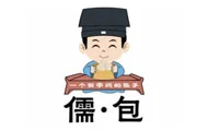 儒包包子加盟