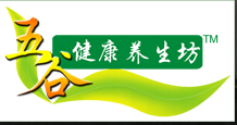 五谷杂粮养生坊加盟