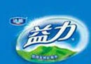 益力矿泉水加盟