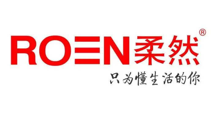 柔然壁纸加盟