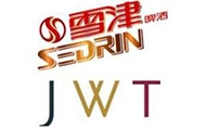 雪津啤酒加盟