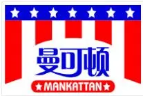 曼可顿面包加盟