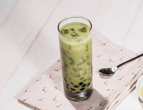 一盏茶时加盟支持 一盏茶时加盟支持
