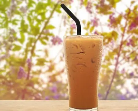 一盏茶时加盟流程 一盏茶时加盟流程