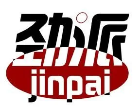 劲派啤酒加盟