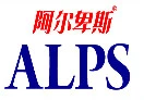 阿尔卑斯水加盟