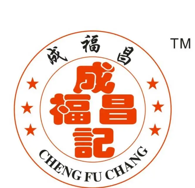 成记窝窝头加盟