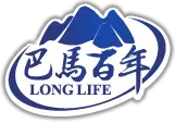 巴马百年天然泉水加盟