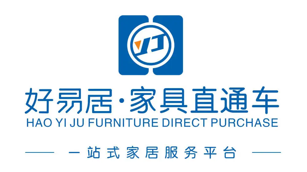 好易居加盟